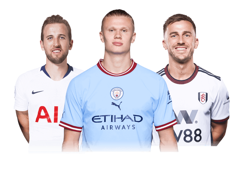 澳门绝密一肖 Main Banner